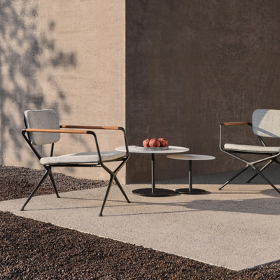 BUTLER-Ceramic-coffee-table-Royal-Botania-627817-rel7783d4de.jpg
